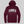Lewisville High School Track and Field 24-13