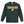 Founders Classical Academy Lewisville Spirit Wear 26-1