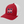 Northwest HS Baseball Hats 24-16