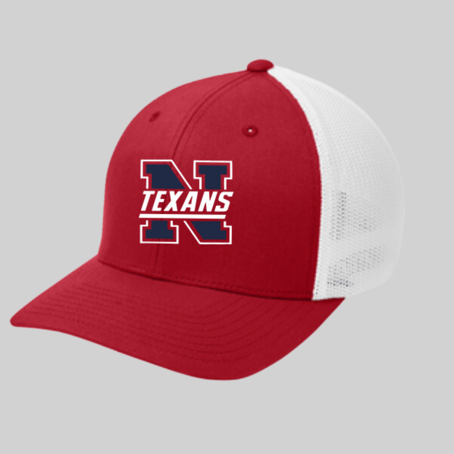 Northwest HS Baseball Hats 24-16