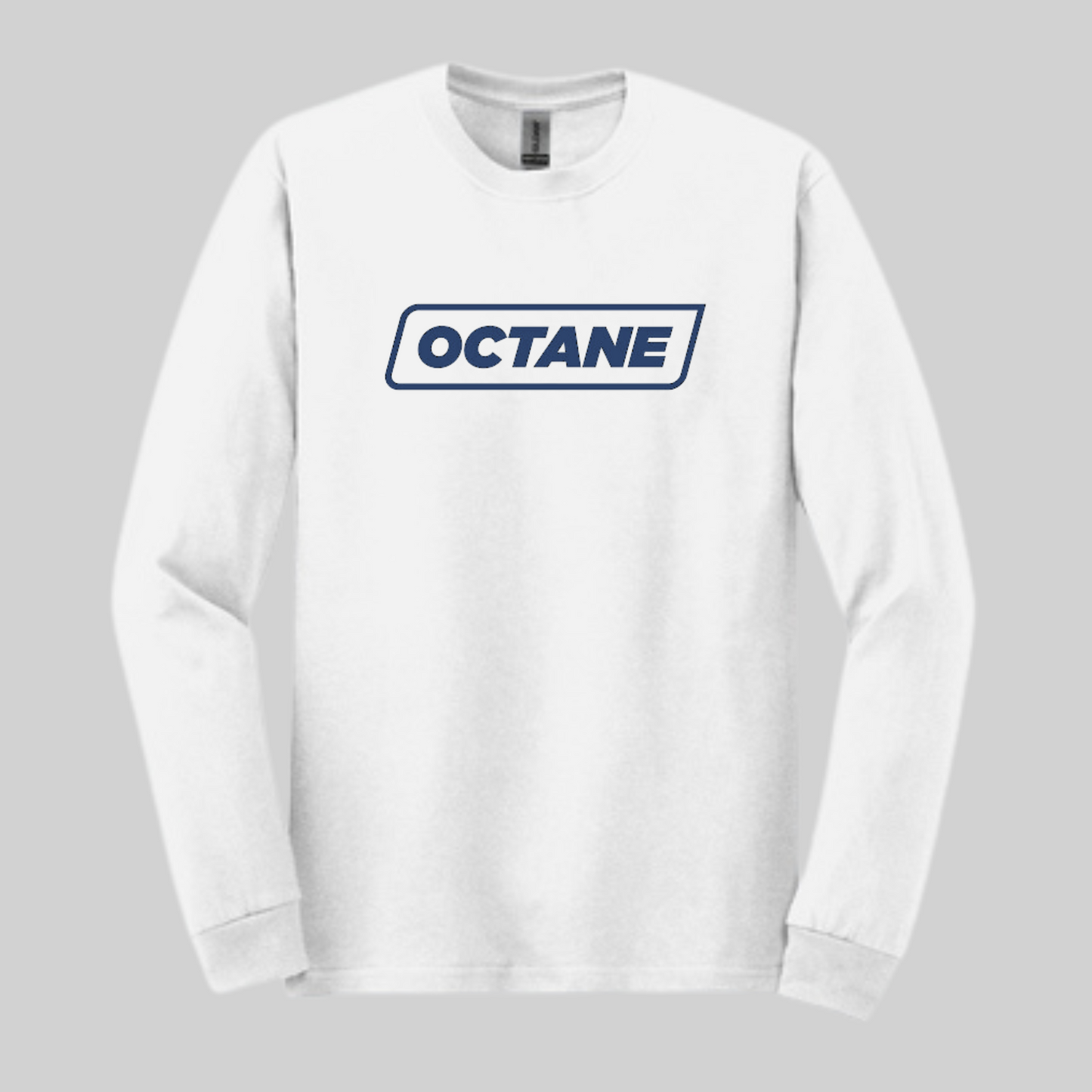 Octane 2024 T-Shirts 24-2