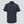 Frisco Fire Fishing Shirt 24-12