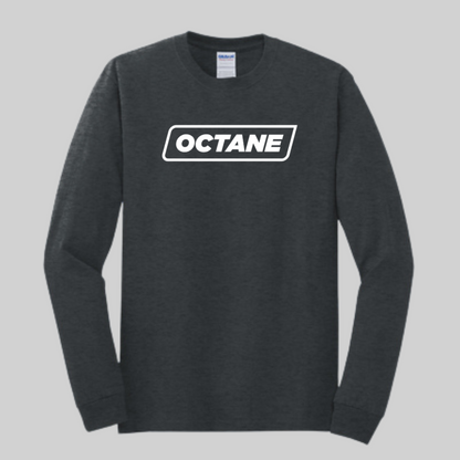 Octane 2024 T-Shirts 24-2