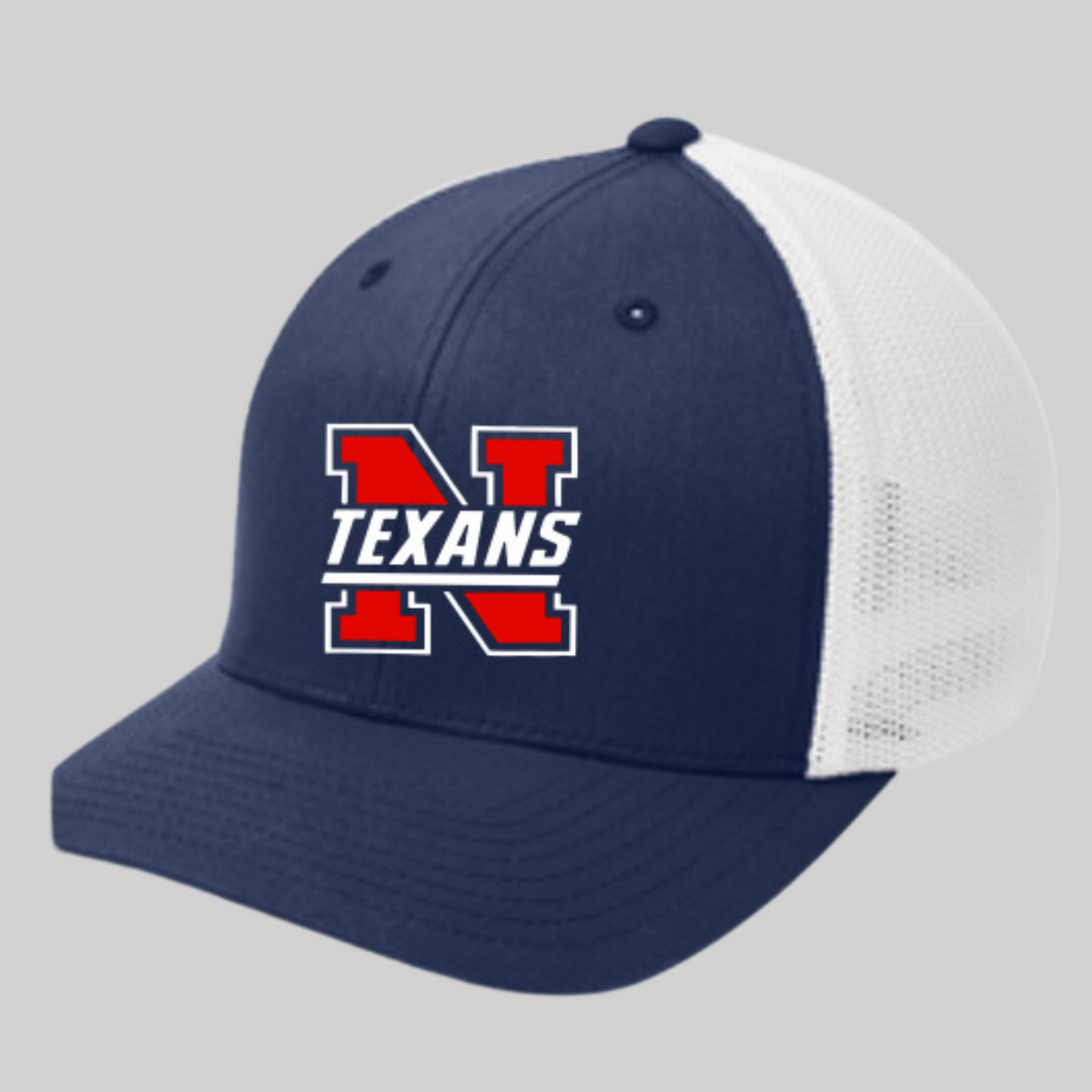 Northwest HS Baseball Hats 24-16