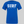 Dallas Surf Soccer Club 23-2