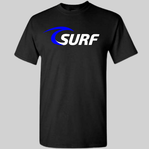 Dallas Surf Soccer Club 23-4