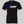 Dallas Surf Soccer Club 23-4