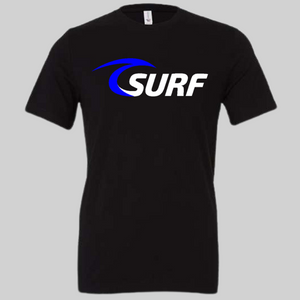 Dallas Surf Soccer Club 23-4
