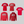 Marcus High School Football 24-4
