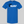 Dallas Surf Soccer Club 23-4