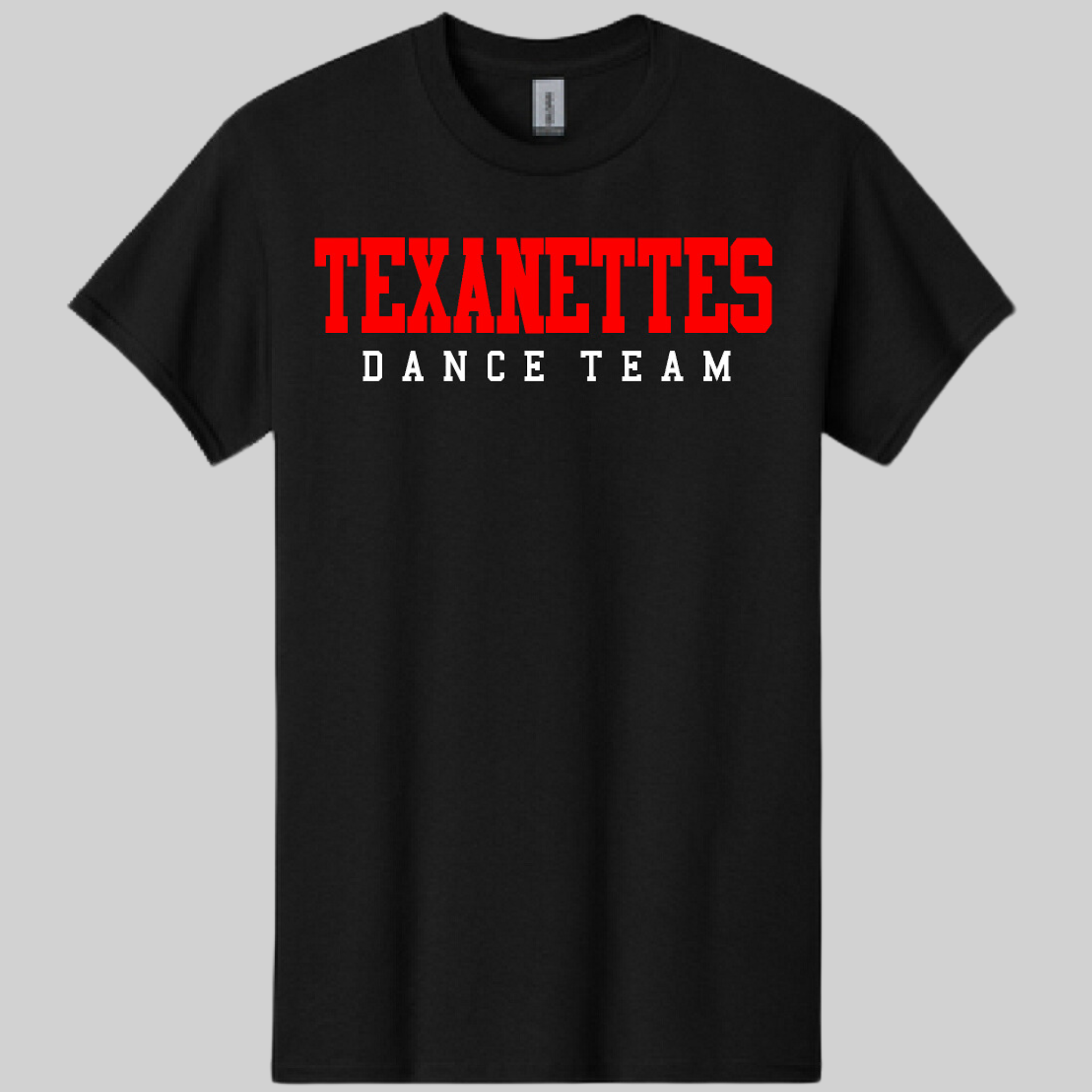 トップス bott dance tee 69_b91e520b-3811-4c30-b6aa-