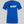 Dallas Surf Soccer Club 23-4