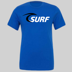 Dallas Surf Soccer Club 23-4