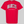 Marcus High School Football 24-4