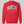 Marcus High School Football 24-4