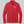 Marcus High School Football 24-11