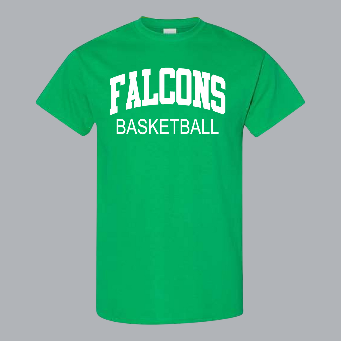 Lake Dallas High School Basketball 24-3