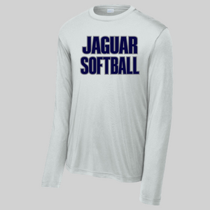 Flower Mound High School Softball 24-11