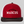 Marcus High School Football Hat