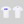 Dallas Surf Soccer Club 23-1