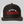 Marcus High School Football Hat