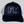 Flower Mound High School FM Puff Hat