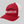 Marcus High School Football Hat