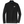 LISD SPED Men's Pinpoint Mesh 1/2-Zip 24-10