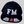 Flower Mound High School FM Puff Hat