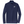 LISD SPED Men's Pinpoint Mesh 1/2-Zip 24-10