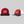 Marcus High School Football M Hat