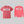 Marcus High School Football 24-7