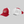Marcus High School Football M Hat