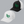 Lake Dallas High School Basketball Fitted Hat 24-6