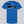 Dallas Surf Soccer Club 23-6