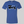 Dallas Surf Soccer Club 23-6