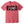 Marcus High School Football 24-7