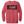Marcus High School Football 24-7