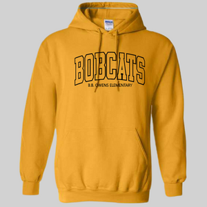 B.B. Owen Elementary 24-1