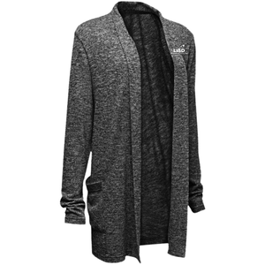 LISD Learning & Teaching 26-12 Women Easy Fit Cardigan
