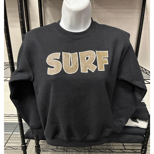 Dallas Surf Soccer Club 26-7