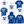 Hebron High School Basketball 26-1