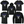 Hebron High School Basketball 26-2