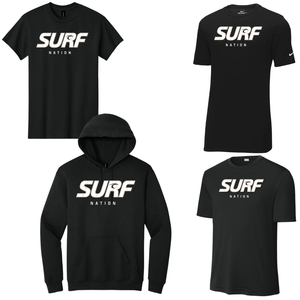 Dallas Surf Soccer Club 26-2
