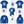 Hebron High School Basketball 26-4