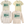 Founders Classical Academy Lewisville Spirit Wear 26-2
