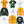 Founders Classical Academy Lewisville Spirit Wear 26-3