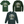 Founders Classical Academy Lewisville Spirit Wear 26-4