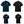 Allen Fire Dept 26-5