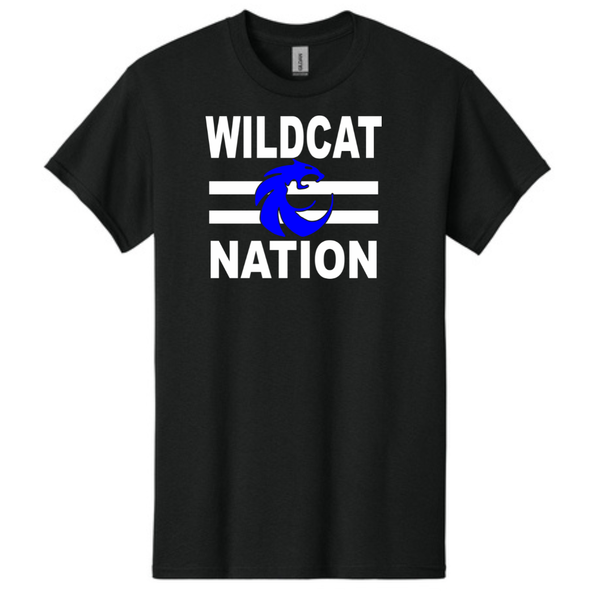 Guyer High School Basketball 25-2